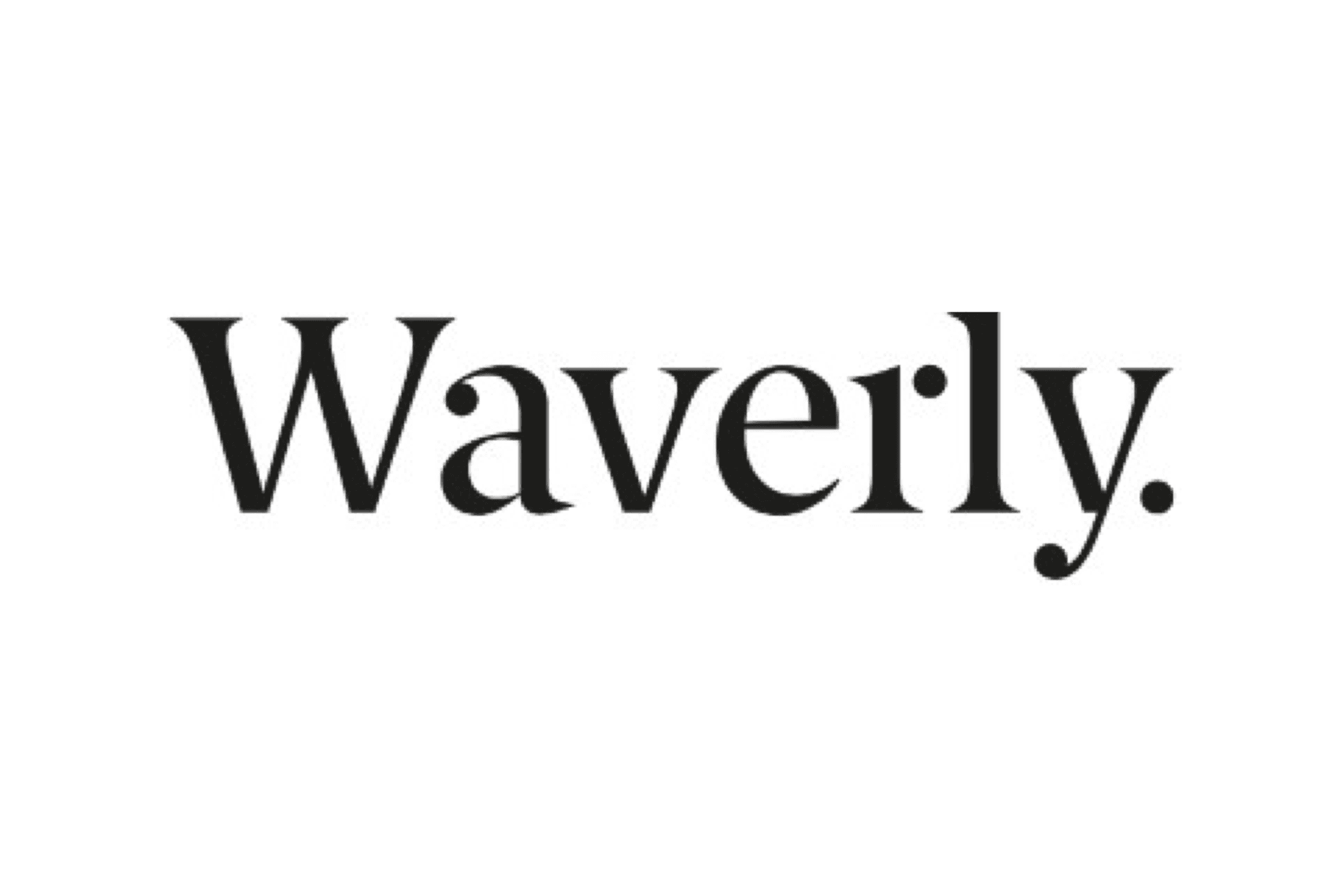 Waverly